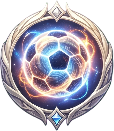 Escudo Inmortal