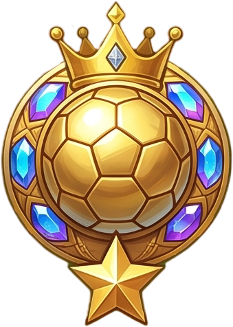 Escudo Leyenda