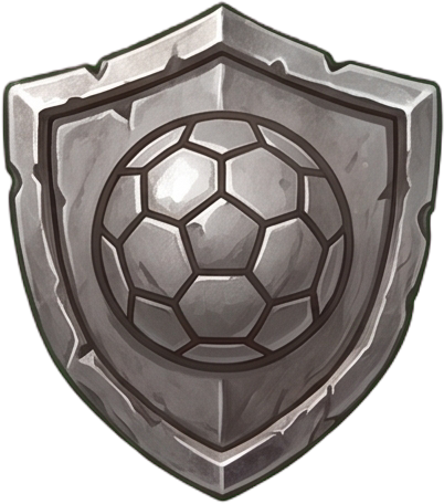 Escudo Novato