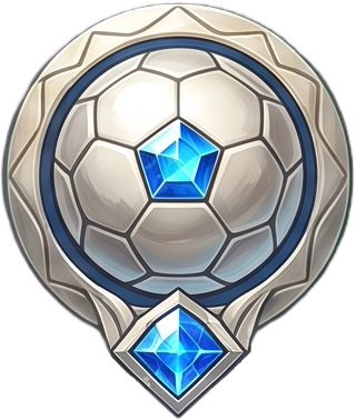 Escudo Platino