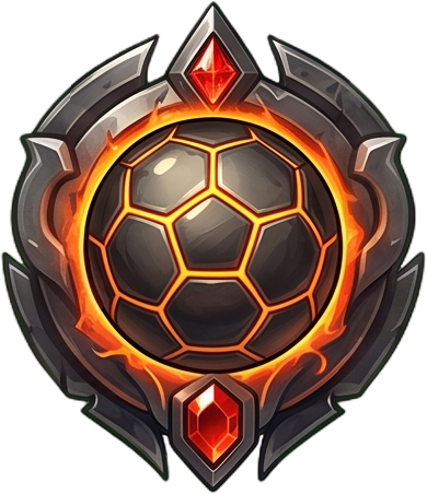 Escudo Titán