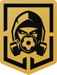 UnderLeague